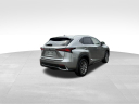 Thumbnail image of 2021 Lexus NX 300h at Northtown Lexus