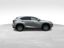 Thumbnail image of 2021 Lexus NX 300h at Northtown Lexus