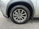 Thumbnail image of 2021 Lexus NX 300h at Northtown Lexus