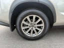 Thumbnail image of 2021 Lexus NX 300h at Northtown Lexus