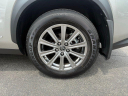 Thumbnail image of 2021 Lexus NX 300h at Northtown Lexus