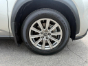 Thumbnail image of 2021 Lexus NX 300h at Northtown Lexus