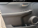 Thumbnail image of 2021 Lexus NX 300h at Northtown Lexus