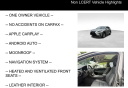 Thumbnail image of 2021 Lexus NX 300h at Northtown Lexus