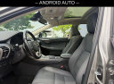 Thumbnail image of 2021 Lexus NX 300h at Northtown Lexus