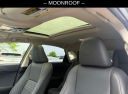 Thumbnail image of 2021 Lexus NX 300h at Northtown Lexus