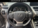 Thumbnail image of 2021 Lexus NX 300h at Northtown Lexus