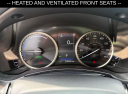 Thumbnail image of 2021 Lexus NX 300h at Northtown Lexus