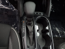 2023 Chevrolet Trailblazer LT at Volkswagen Thousand Oaks