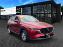 2023 Mazda CX-5 2.5 S Preferred at Bright Bay Lincoln