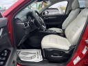 Thumbnail image of 2023 Mazda CX-5 at Bright Bay Lincoln