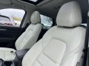 Thumbnail image of 2023 Mazda CX-5 at Bright Bay Lincoln
