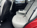 Thumbnail image of 2023 Mazda CX-5 at Bright Bay Lincoln
