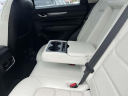 Thumbnail image of 2023 Mazda CX-5 at Bright Bay Lincoln