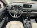 Thumbnail image of 2023 Mazda CX-5 at Bright Bay Lincoln