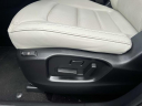 Thumbnail image of 2023 Mazda CX-5 at Bright Bay Lincoln