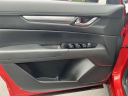 Thumbnail image of 2023 Mazda CX-5 at Bright Bay Lincoln