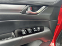 Thumbnail image of 2023 Mazda CX-5 at Bright Bay Lincoln