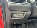 Thumbnail image of 2023 Mazda CX-5 at Bright Bay Lincoln