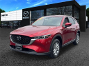 Thumbnail image of 2023 Mazda CX-5 at Bright Bay Lincoln