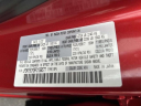 Thumbnail image of 2023 Mazda CX-5 at Bright Bay Lincoln
