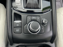 Thumbnail image of 2023 Mazda CX-5 at Bright Bay Lincoln