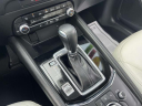 Thumbnail image of 2023 Mazda CX-5 at Bright Bay Lincoln