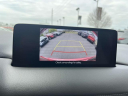 Thumbnail image of 2023 Mazda CX-5 at Bright Bay Lincoln