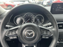 Thumbnail image of 2023 Mazda CX-5 at Bright Bay Lincoln