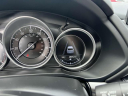 Thumbnail image of 2023 Mazda CX-5 at Bright Bay Lincoln