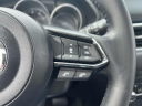 Thumbnail image of 2023 Mazda CX-5 at Bright Bay Lincoln