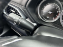 Thumbnail image of 2023 Mazda CX-5 at Bright Bay Lincoln
