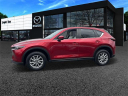 Thumbnail image of 2023 Mazda CX-5 at Bright Bay Lincoln