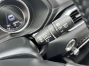 Thumbnail image of 2023 Mazda CX-5 at Bright Bay Lincoln