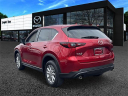 Thumbnail image of 2023 Mazda CX-5 at Bright Bay Lincoln