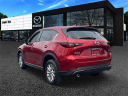 Thumbnail image of 2023 Mazda CX-5 at Bright Bay Lincoln