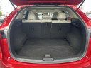 Thumbnail image of 2023 Mazda CX-5 at Bright Bay Lincoln
