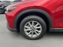 Thumbnail image of 2023 Mazda CX-5 at Bright Bay Lincoln