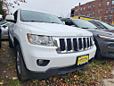 Thumbnail image of 2013 Jeep Grand Cherokee at Hartford Auto Center