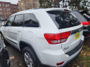 Thumbnail image of 2013 Jeep Grand Cherokee at Hartford Auto Center