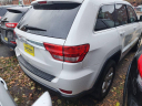 Thumbnail image of 2013 Jeep Grand Cherokee at Hartford Auto Center