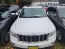 Thumbnail image of 2013 Jeep Grand Cherokee at Hartford Auto Center