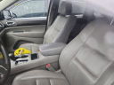 Thumbnail image of 2013 Jeep Grand Cherokee at Hartford Auto Center