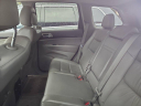Thumbnail image of 2013 Jeep Grand Cherokee at Hartford Auto Center