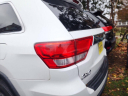 Thumbnail image of 2013 Jeep Grand Cherokee at Hartford Auto Center
