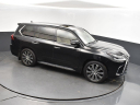 Thumbnail image of 2019 Lexus LX 570 at Herrin Gear Lexus