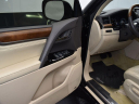 Thumbnail image of 2019 Lexus LX 570 at Herrin Gear Lexus