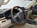 Thumbnail image of 2019 Lexus LX 570 at Herrin Gear Lexus