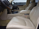 Thumbnail image of 2019 Lexus LX 570 at Herrin Gear Lexus
