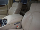 Thumbnail image of 2019 Lexus LX 570 at Herrin Gear Lexus